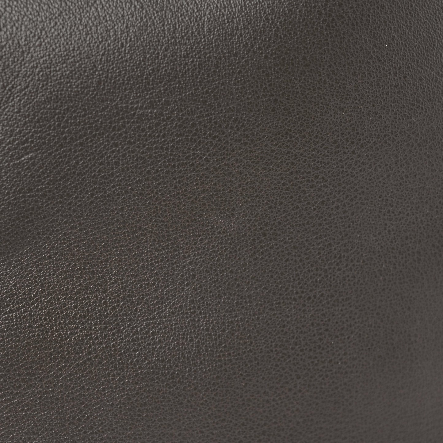 Calfskin Medium Shopping Tote