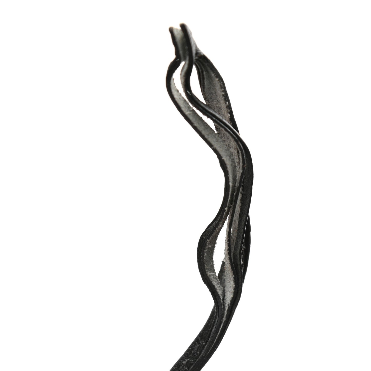 Fjord Sellier Kelly 32 Black