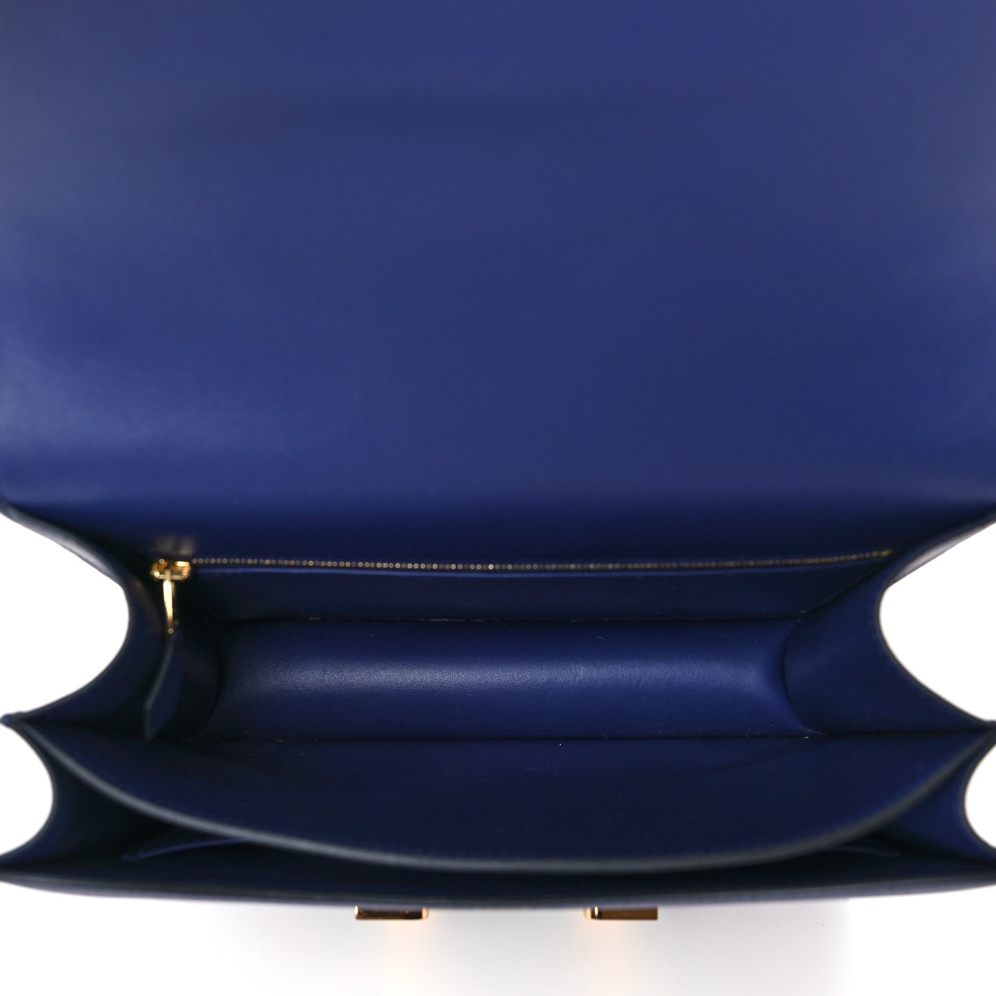 Evercolor Constance 24 Bleu Encre