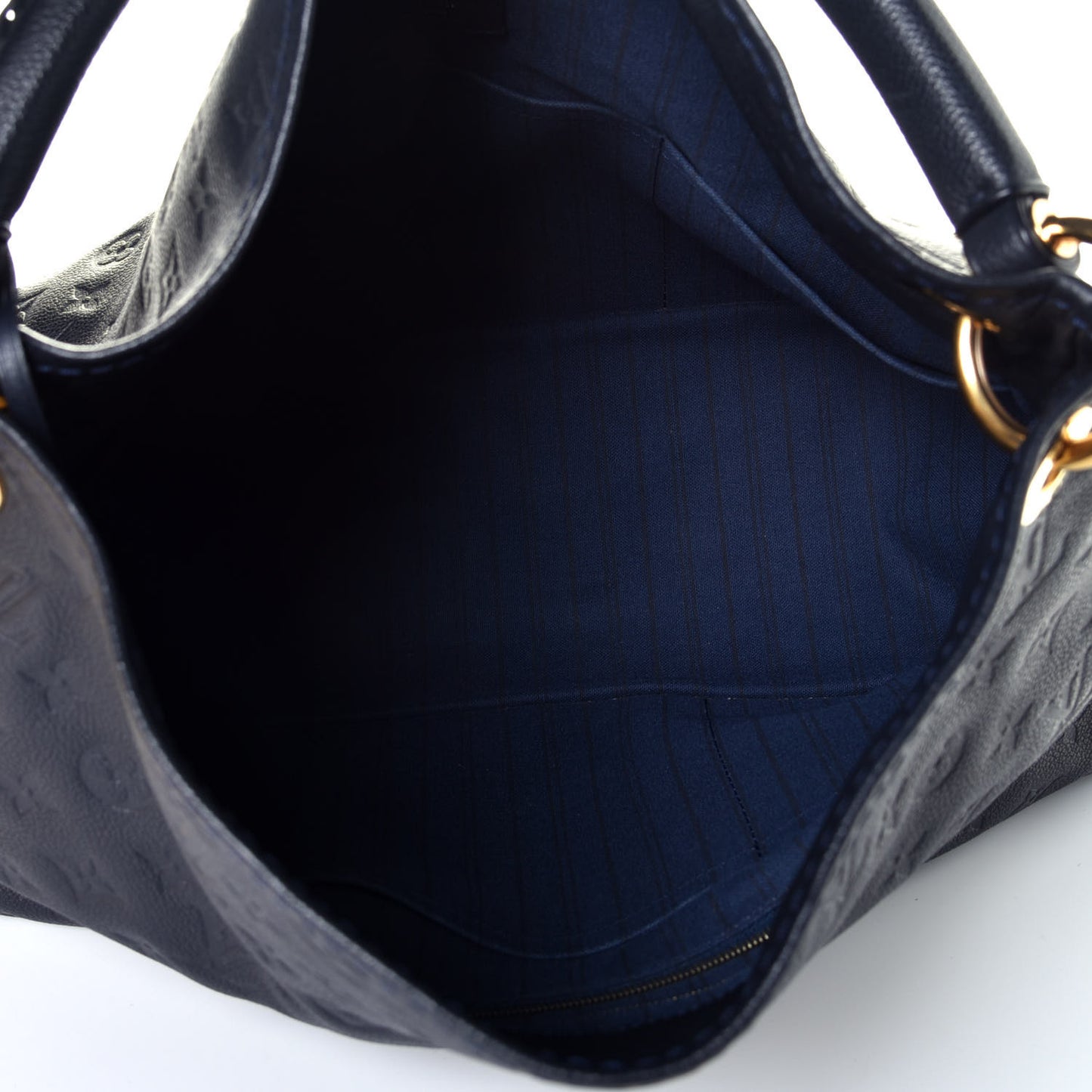 Empreinte Artsy MM Infini