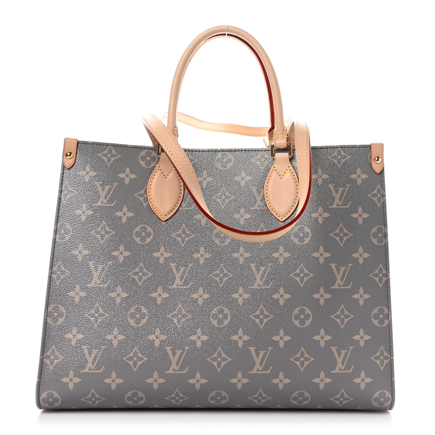 Onthego MM Trianon Grey