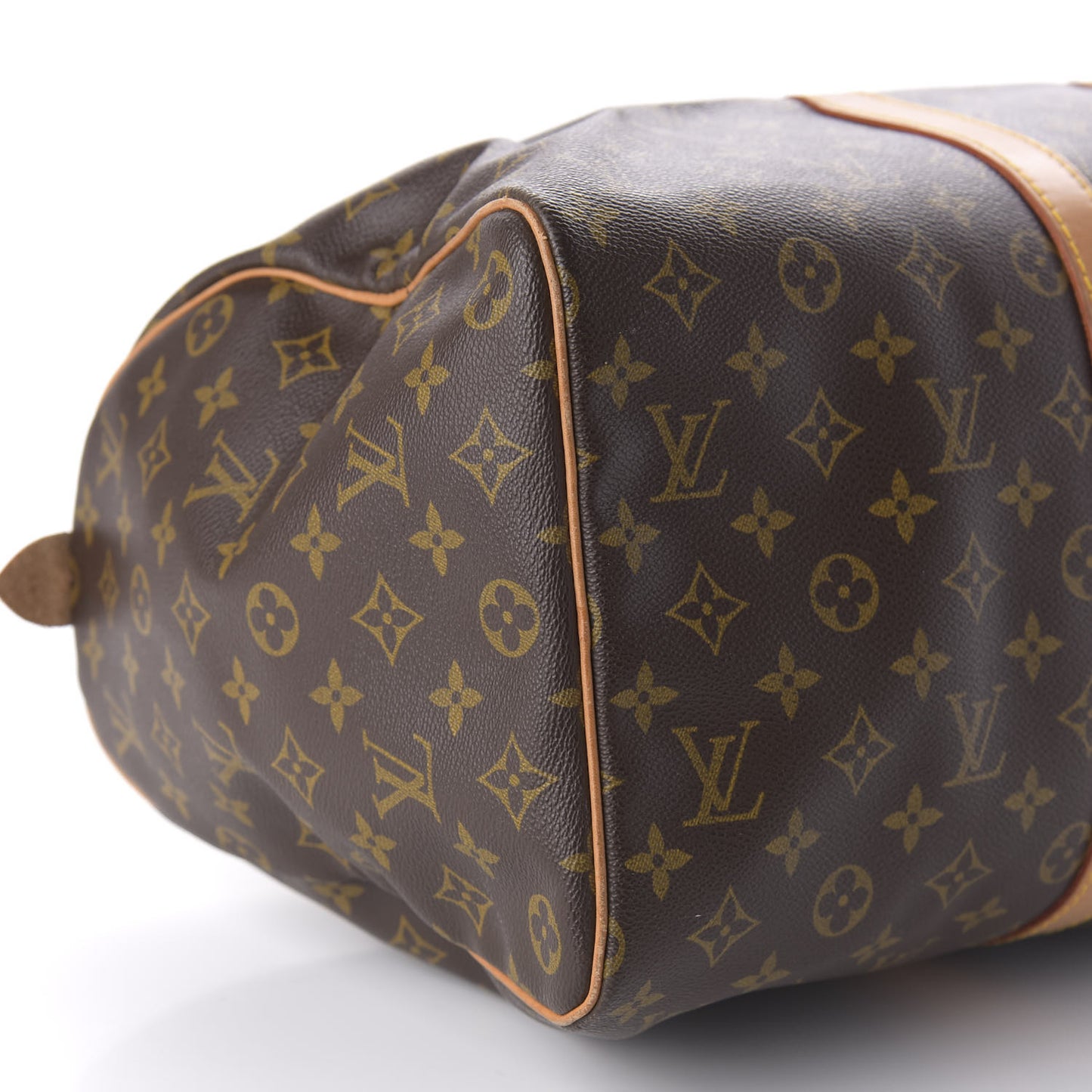Monogram Keepall 45