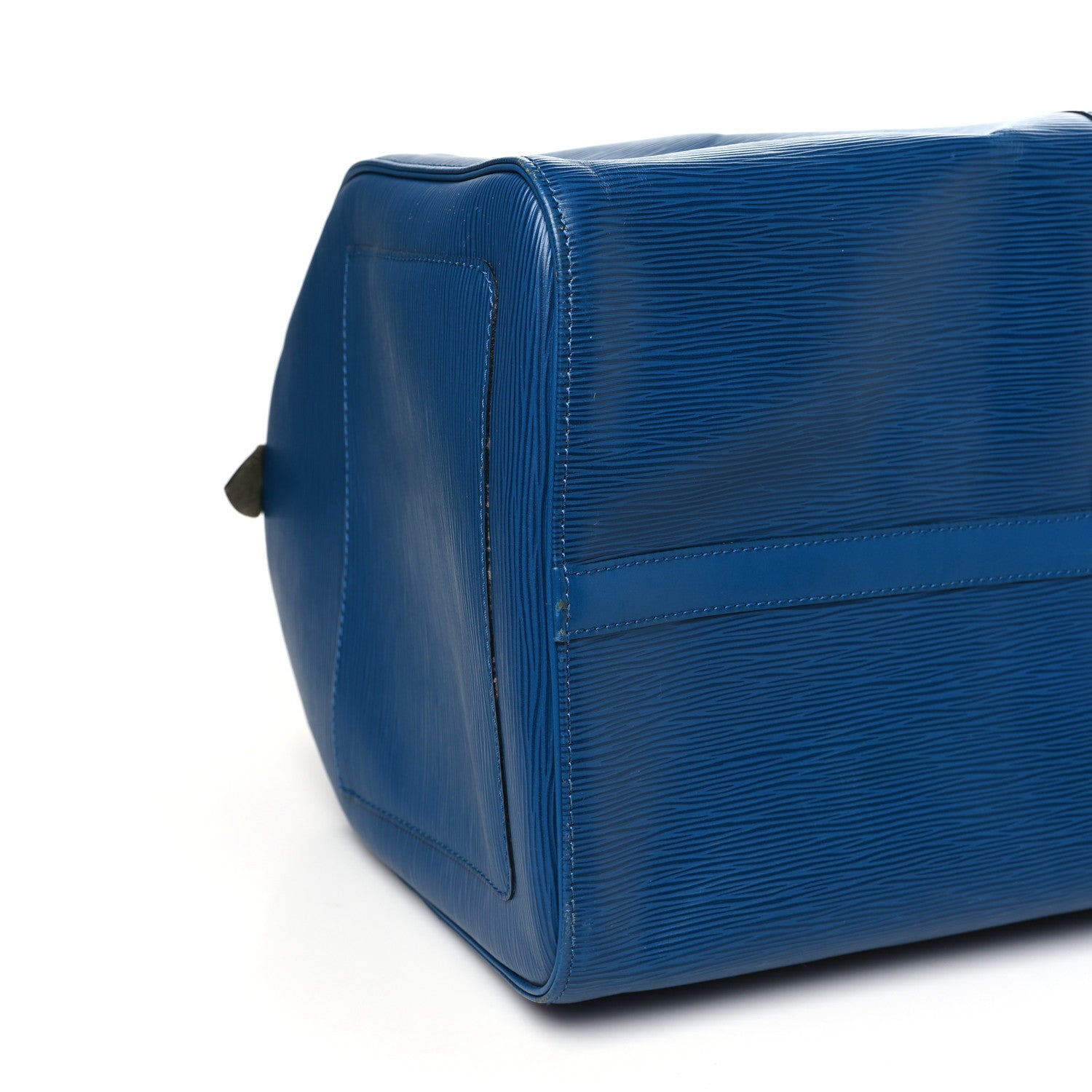 Louis Vuitton Epi Keepall 55 Toledo 7 of 11