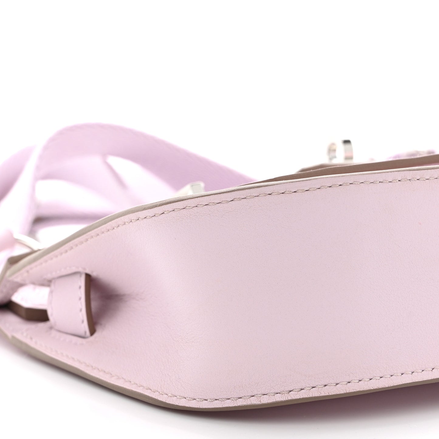 Swift Mini Jypsiere Mauve Pale