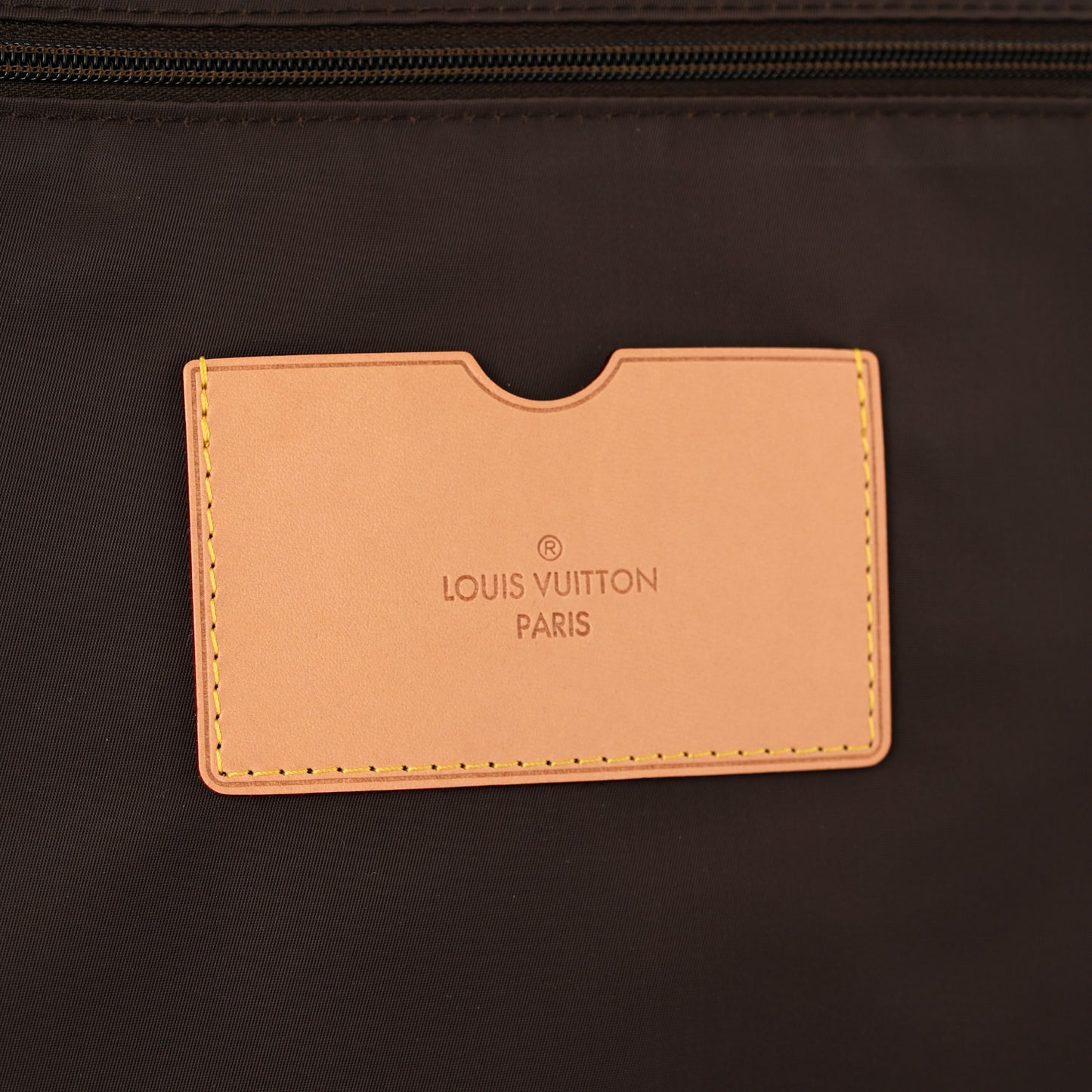 Monogram Pegase Legere Business