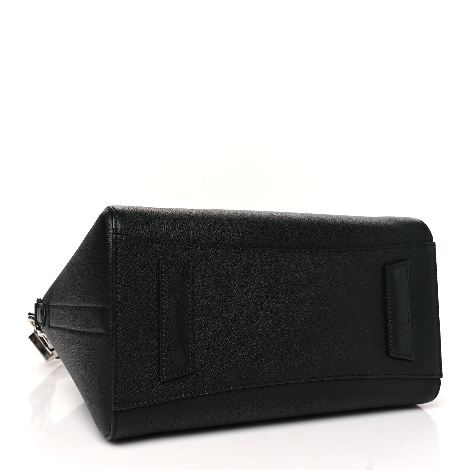 Givenchy Sugar Goatskin Small Antigona Black 4 of 10