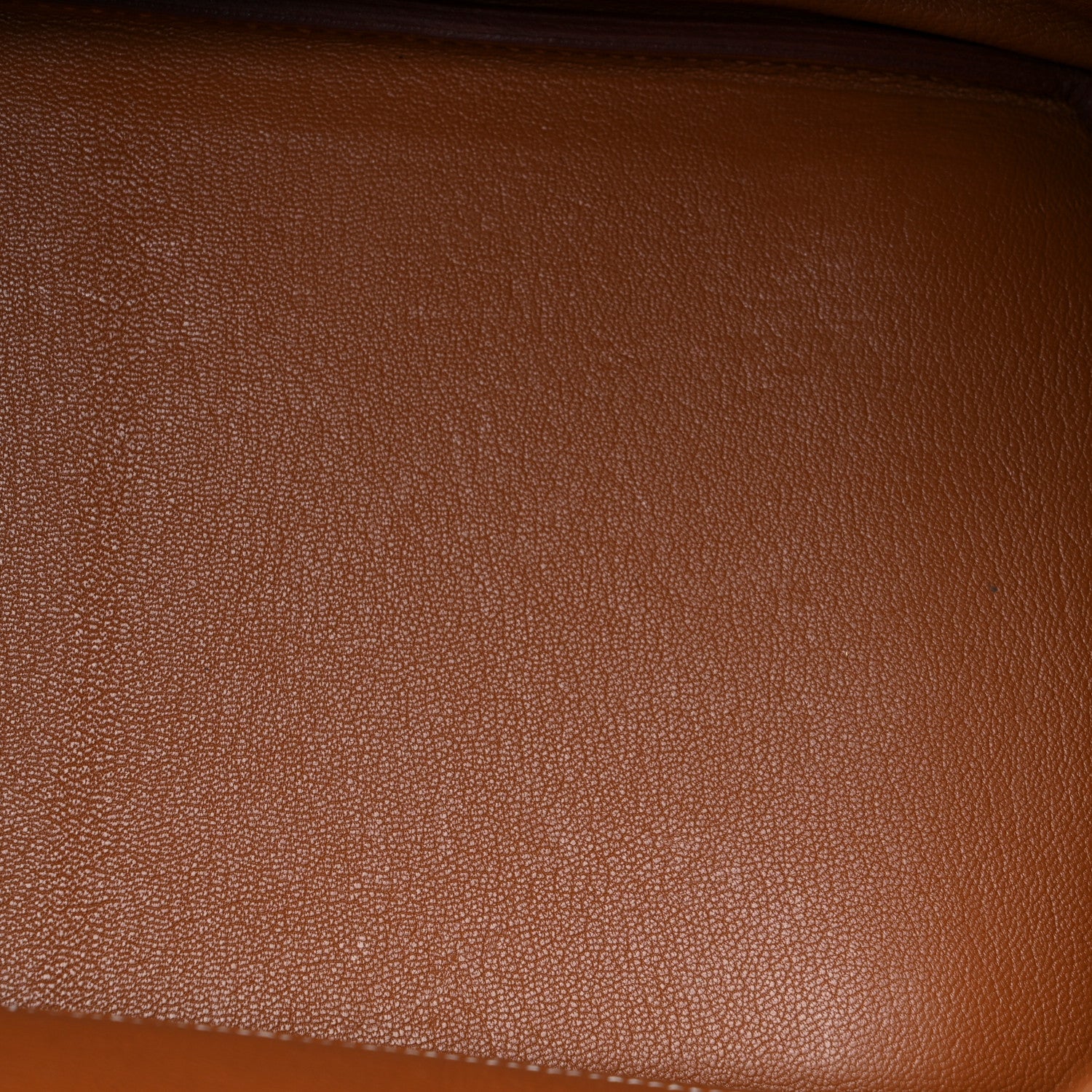 Hermes Togo Birkin 35 Gold 13 of 17