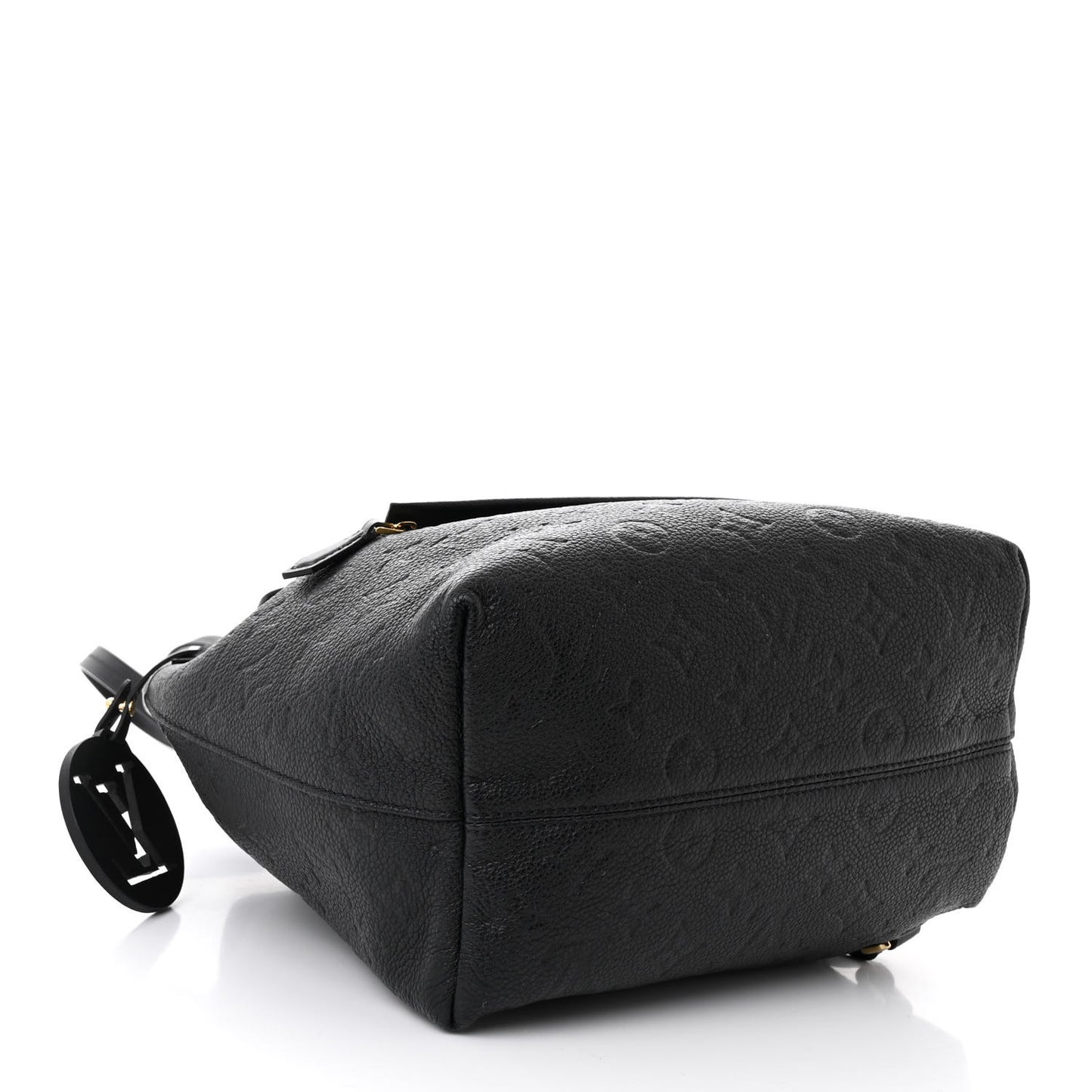 Empreinte Montsouris NM Backpack Black