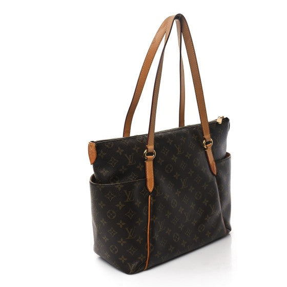 Monogram Totally MM