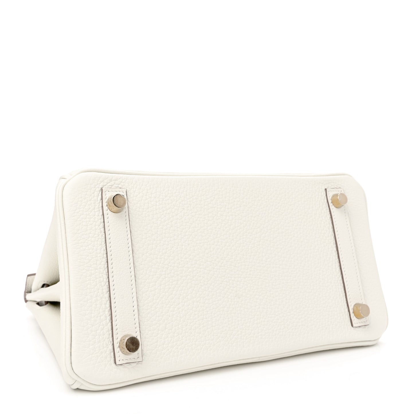 Togo Birkin 25 Mushroom