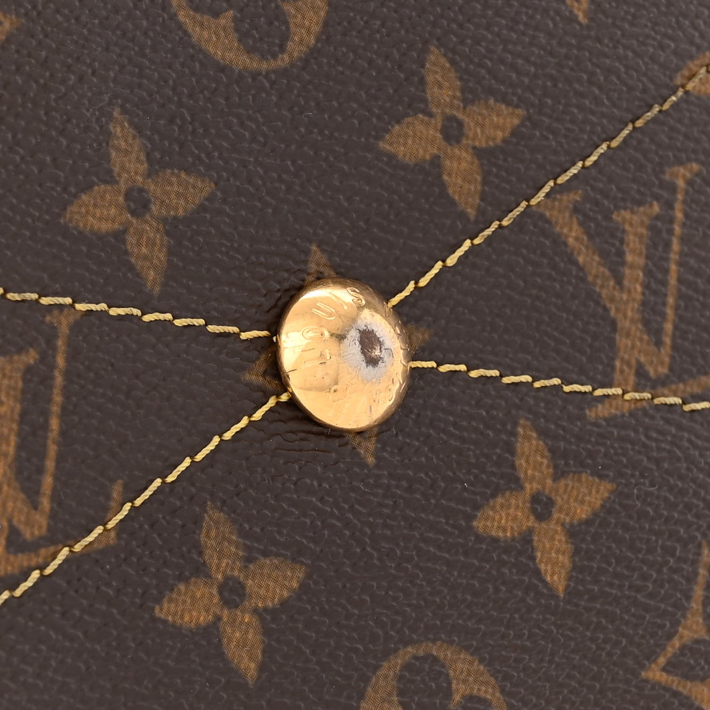 Monogram Tivoli GM