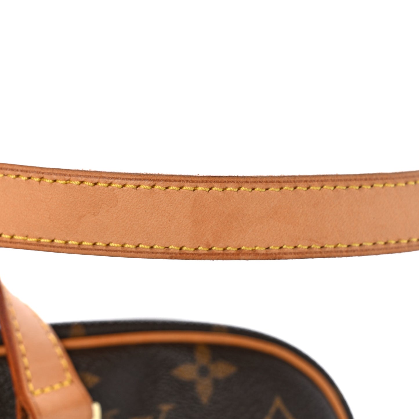 Monogram Cite GM