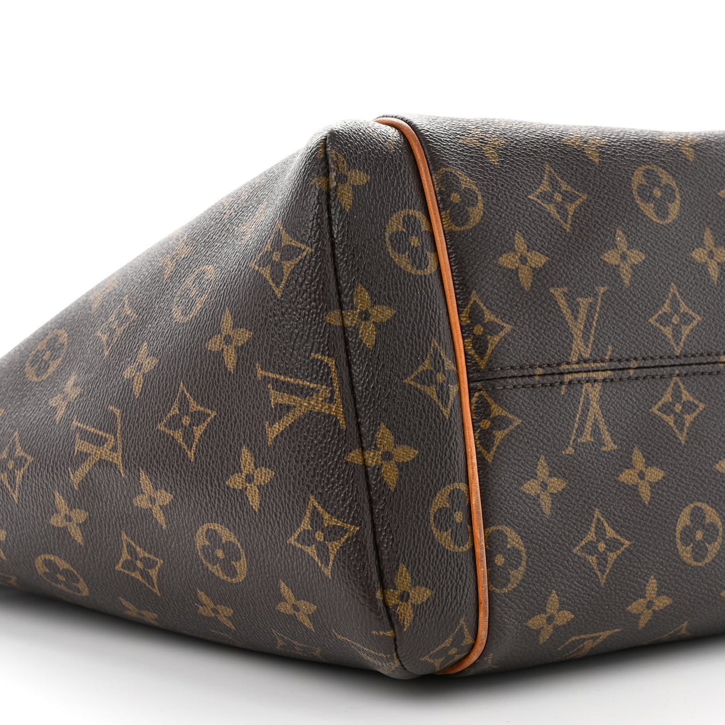 Monogram Totally MM