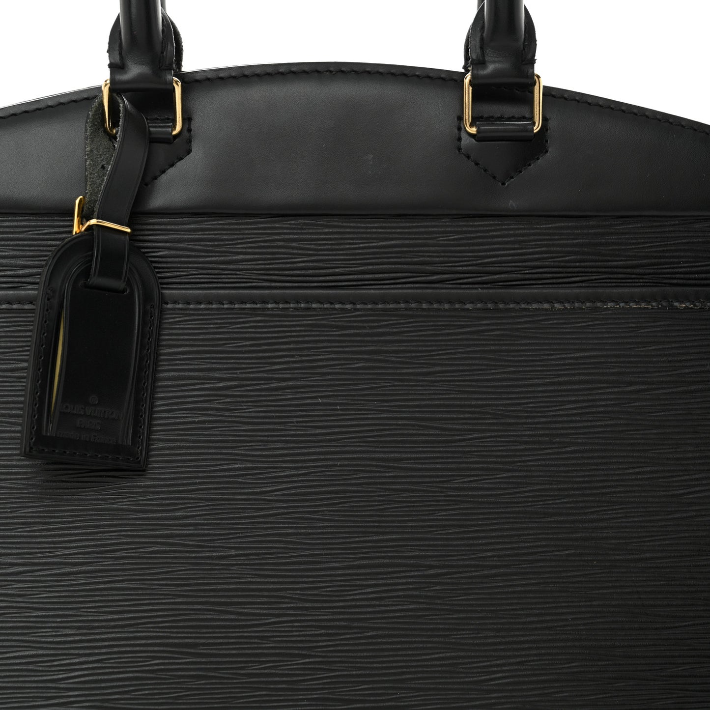 Epi Riviera Black