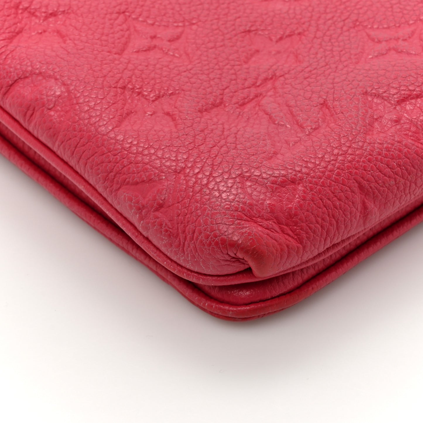 Empreinte Twice Cherry