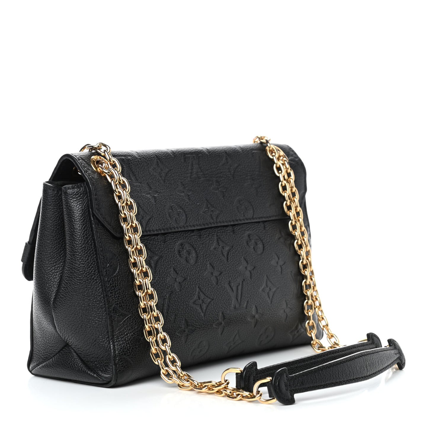 Empreinte Vavin PM Black