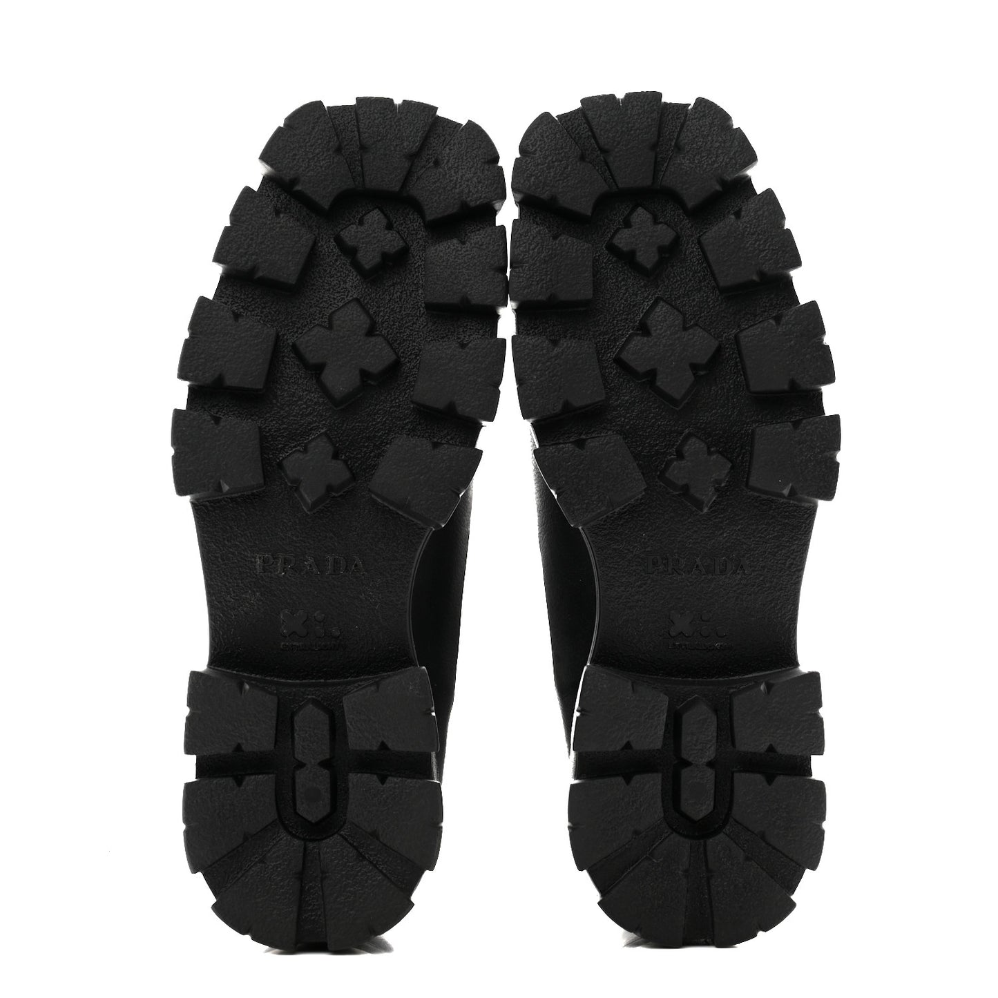 Spazzolato Rois Monolith Chelsea 55mm Tall Boots 8 Black