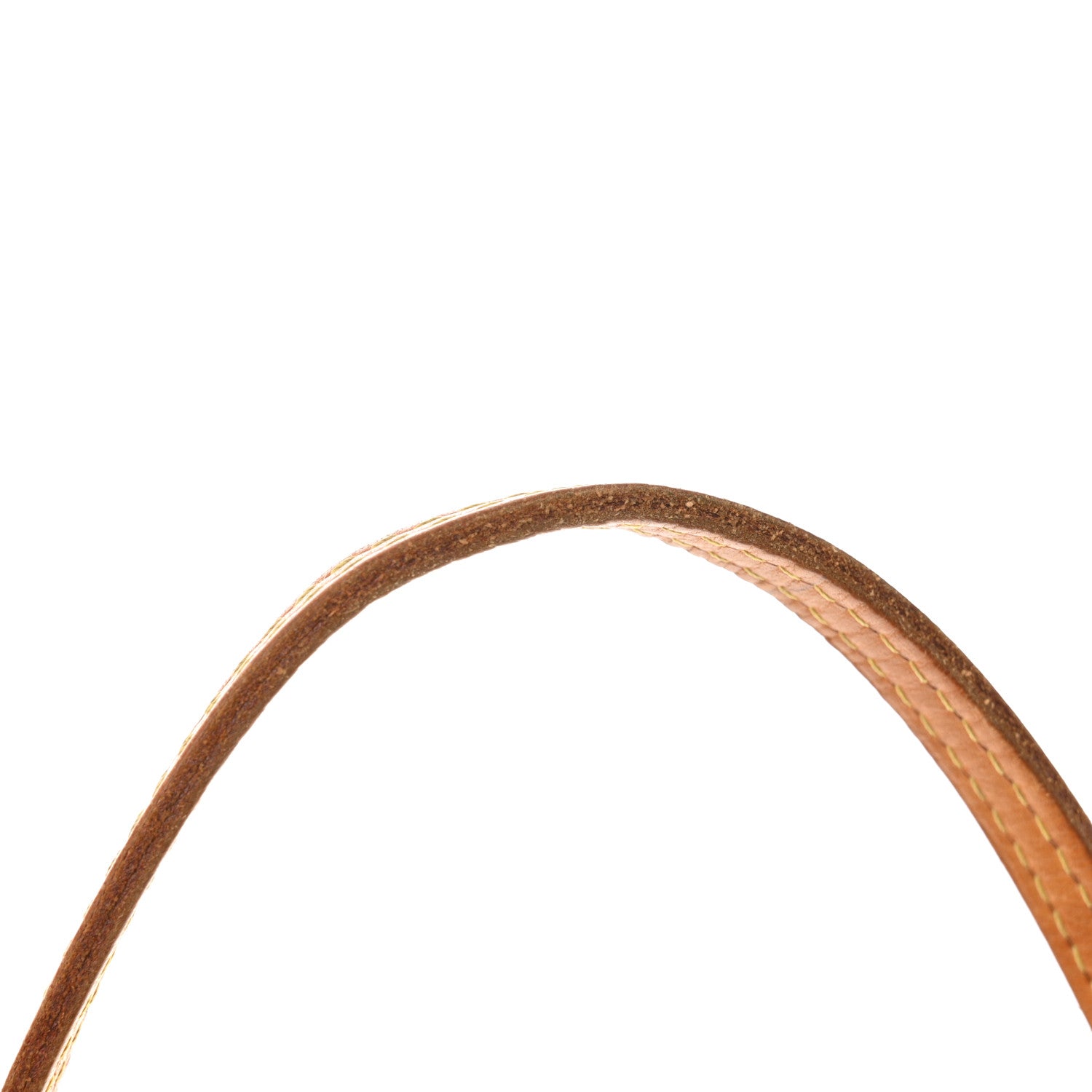 Louis Vuitton Monogram Neverfull MM 19 of 19