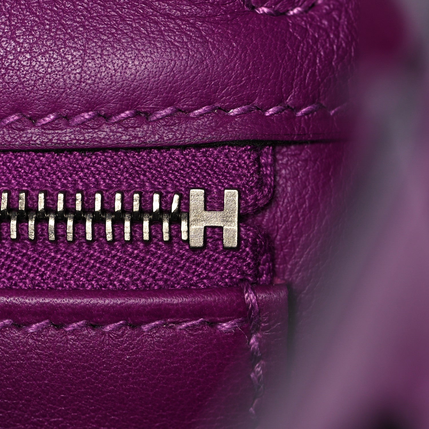 Hermes Swift Kelly Retourne 25 Anemone 22 of 38