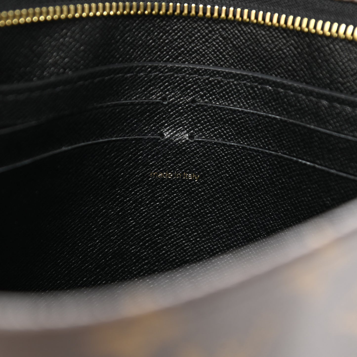 Monogram Poche Toilette NM