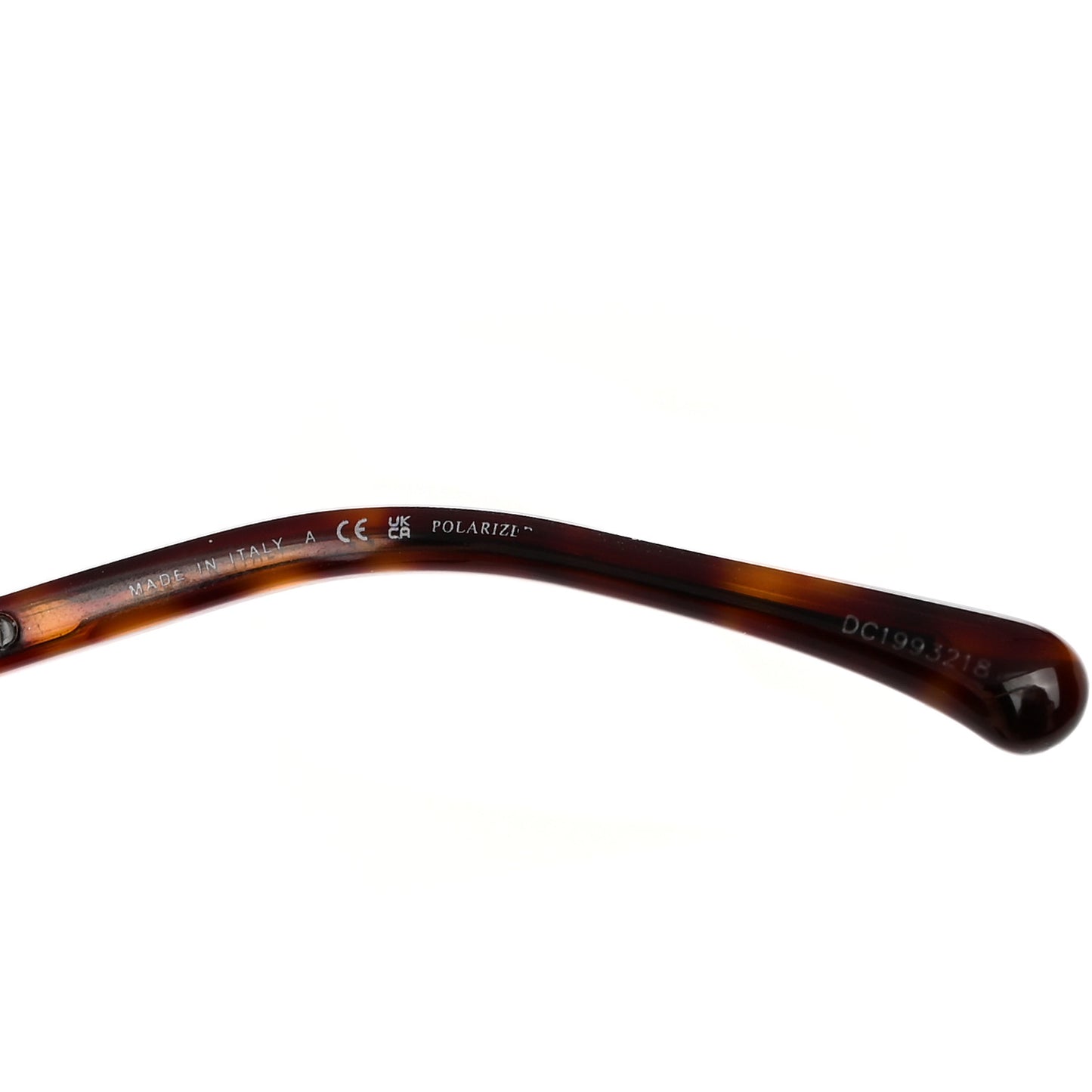 Pearl Sunglasses 4281-Q-H Tortoise