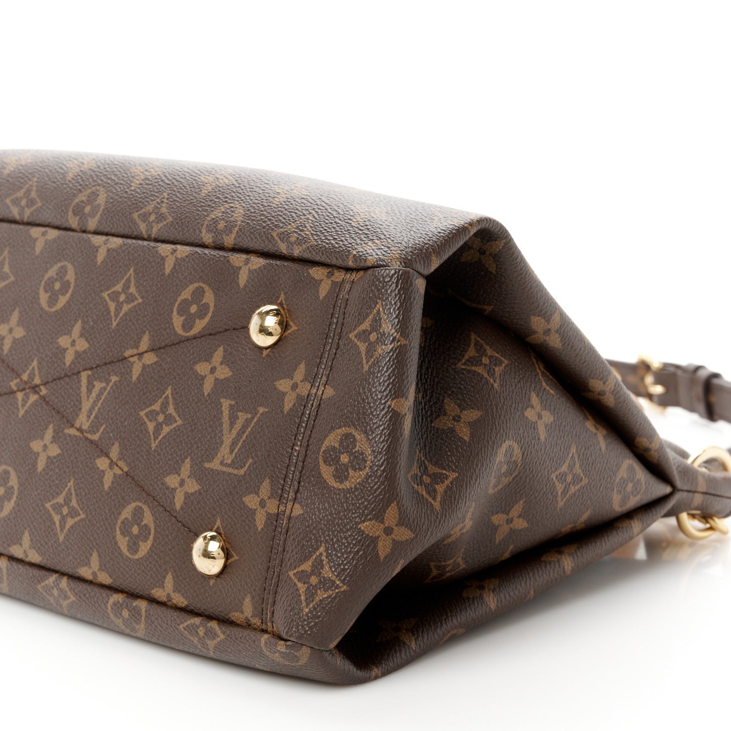 Monogram Pallas Aurore