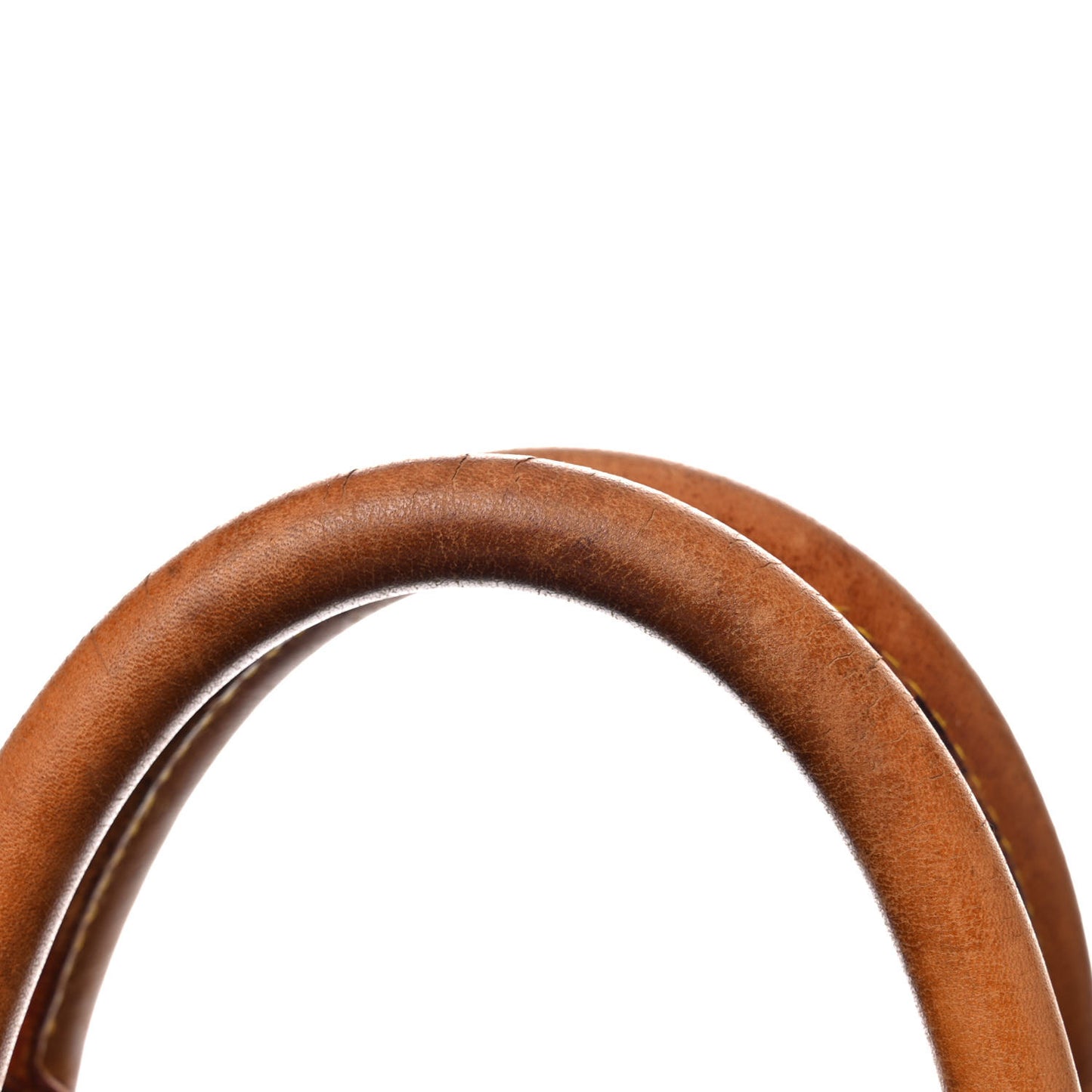 Monogram Keepall 50