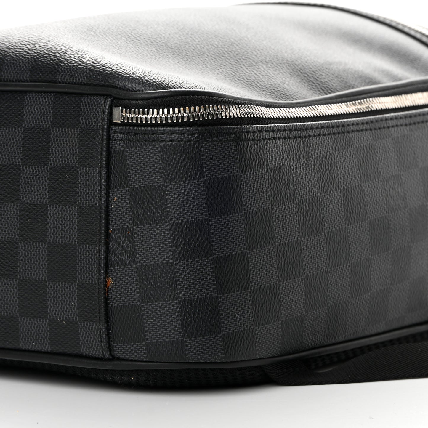 Damier Graphite Michael Backpack NV2