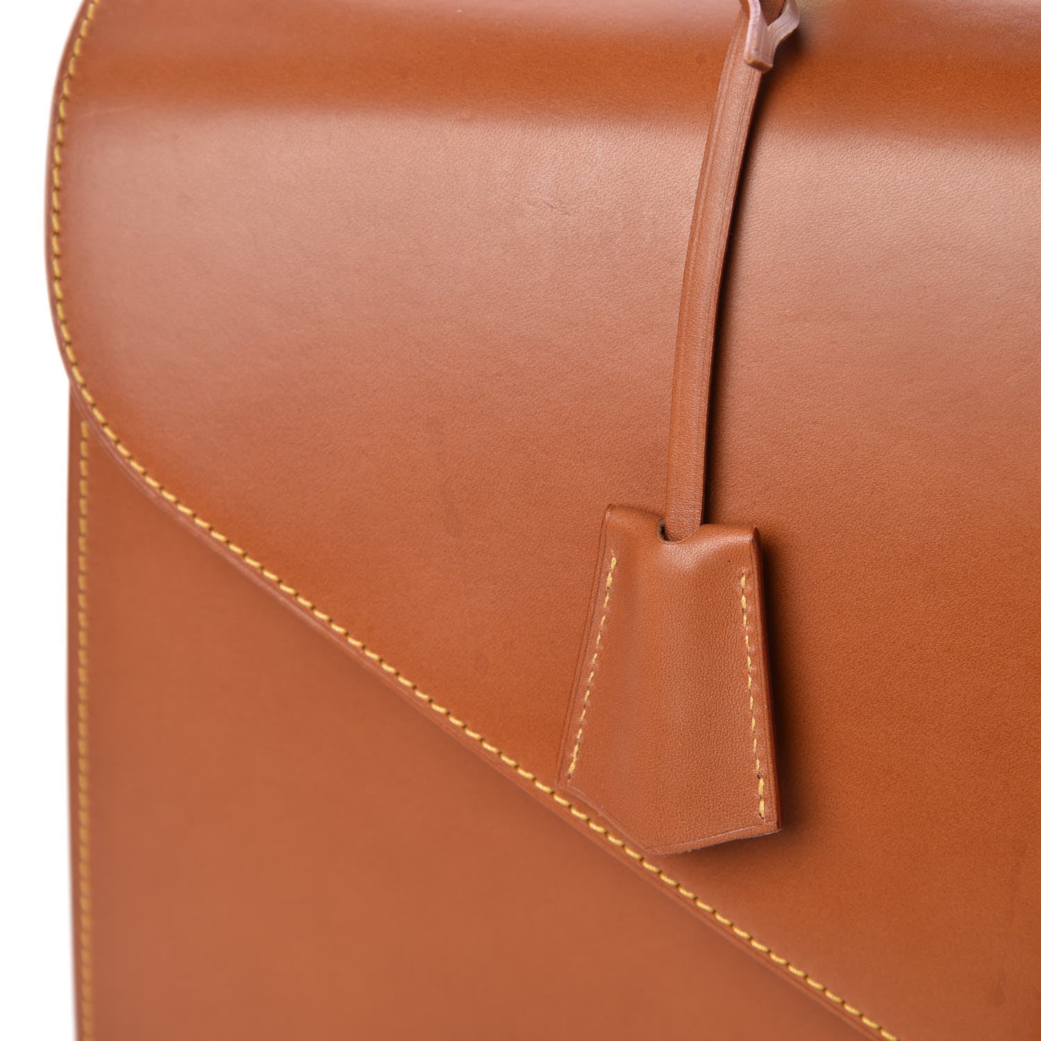 Louis Vuitton Nomade Atacama Briefcase 10 of 13