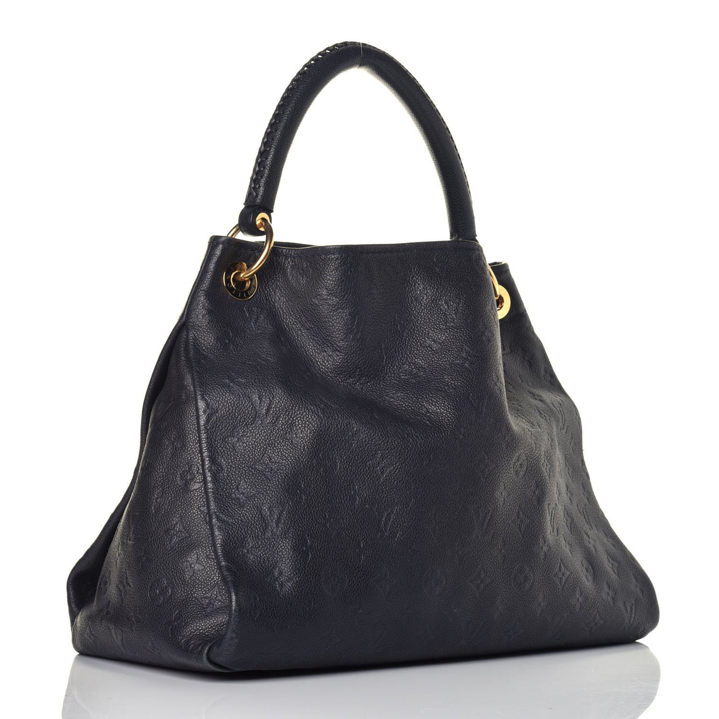 Empreinte Artsy MM Infini