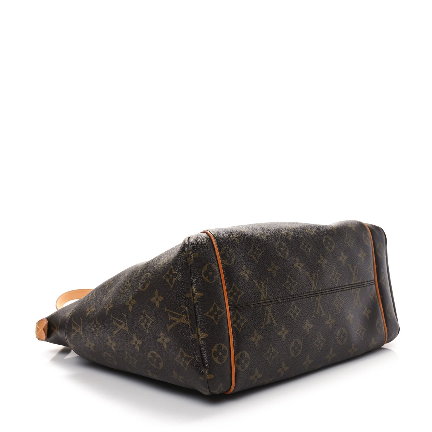 Monogram Totally MM