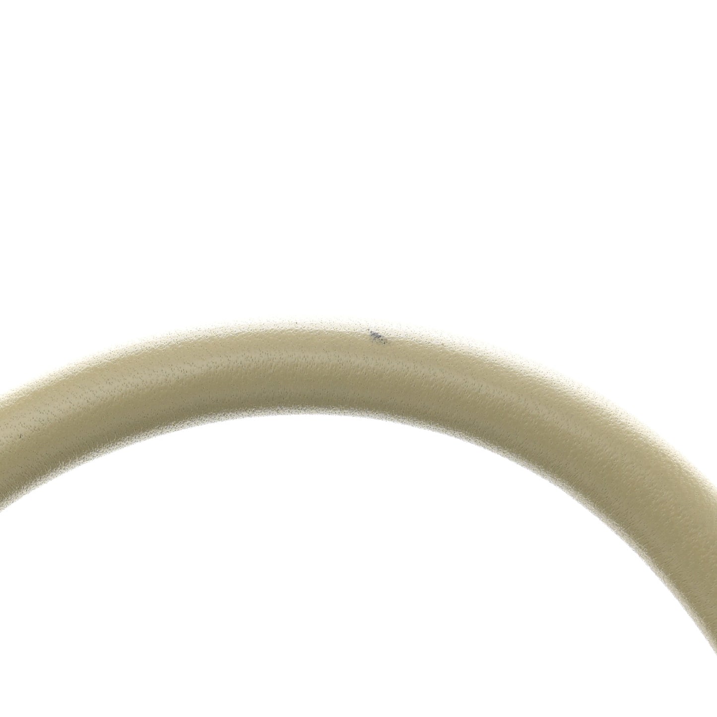 Nappa Intrecciato Small Andiamo Shoulder Bag Travertine