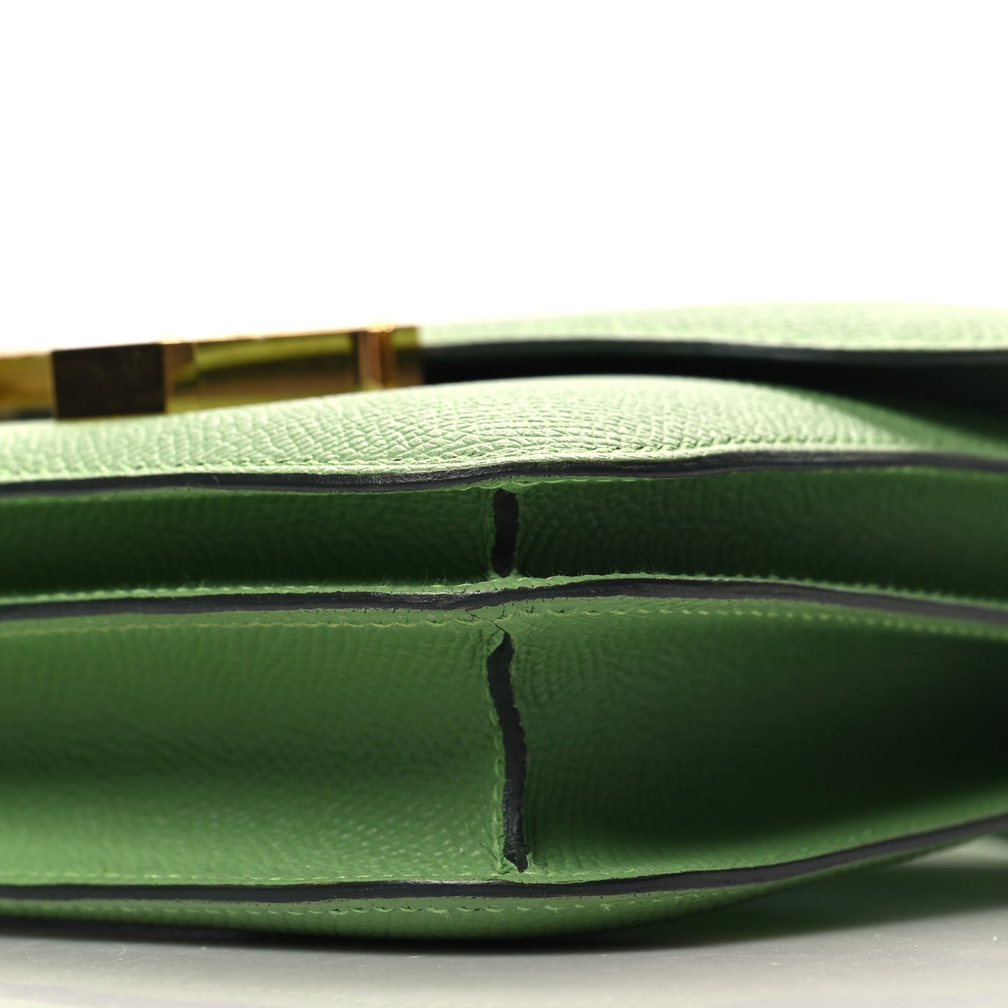 Epsom Constance 18 Vert Criquet