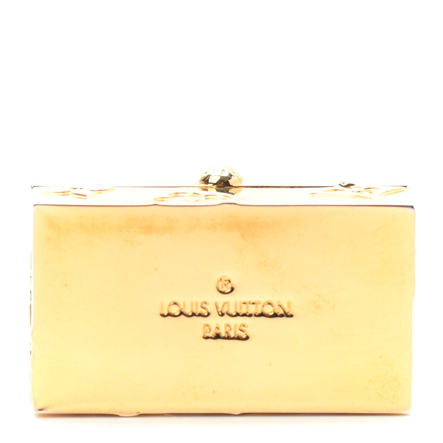 Hoop Earrings Stud Back Set Gold Pink Silver