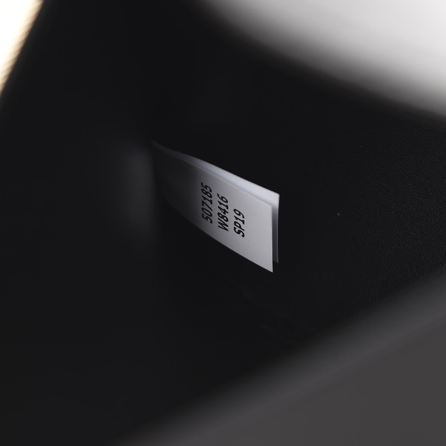 Stella McCartney Canvas Logo Falabella Reversible Tote Sand 10 of 20