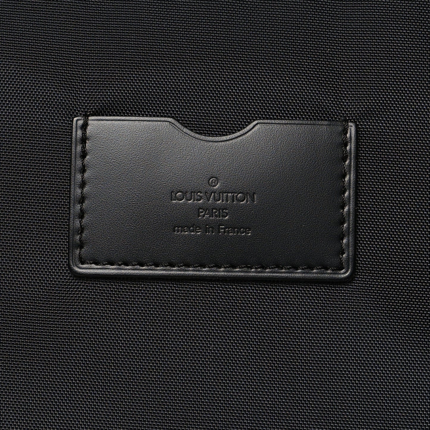Damier Graphite Pegase 55 Rolling Luggage