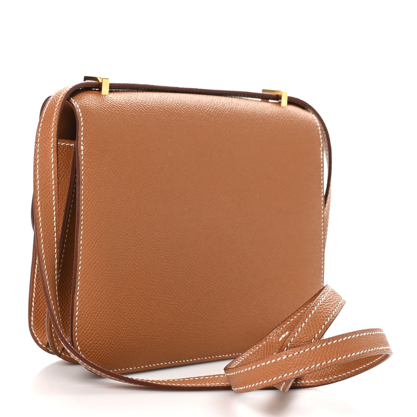 Epsom Constance 18 Gold
