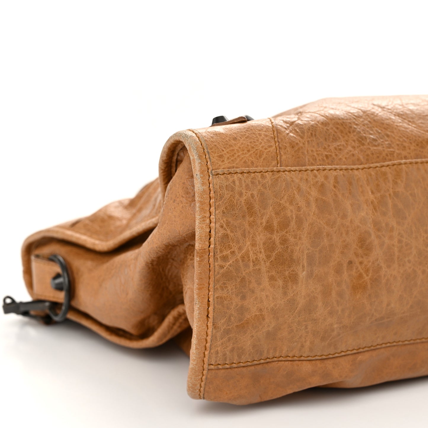 Agneau Classic Hardware City Cumin