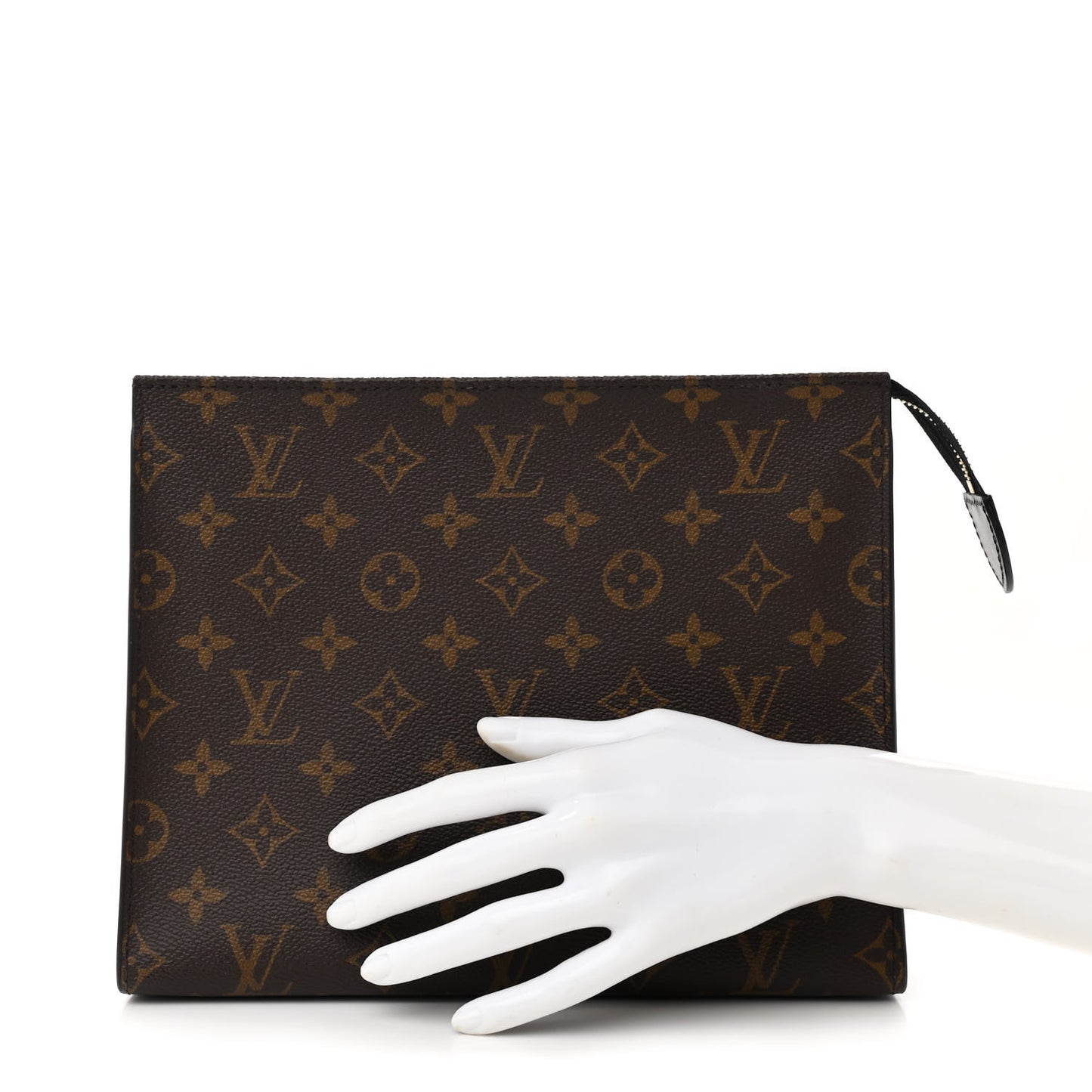 Monogram Poche Toilette NM