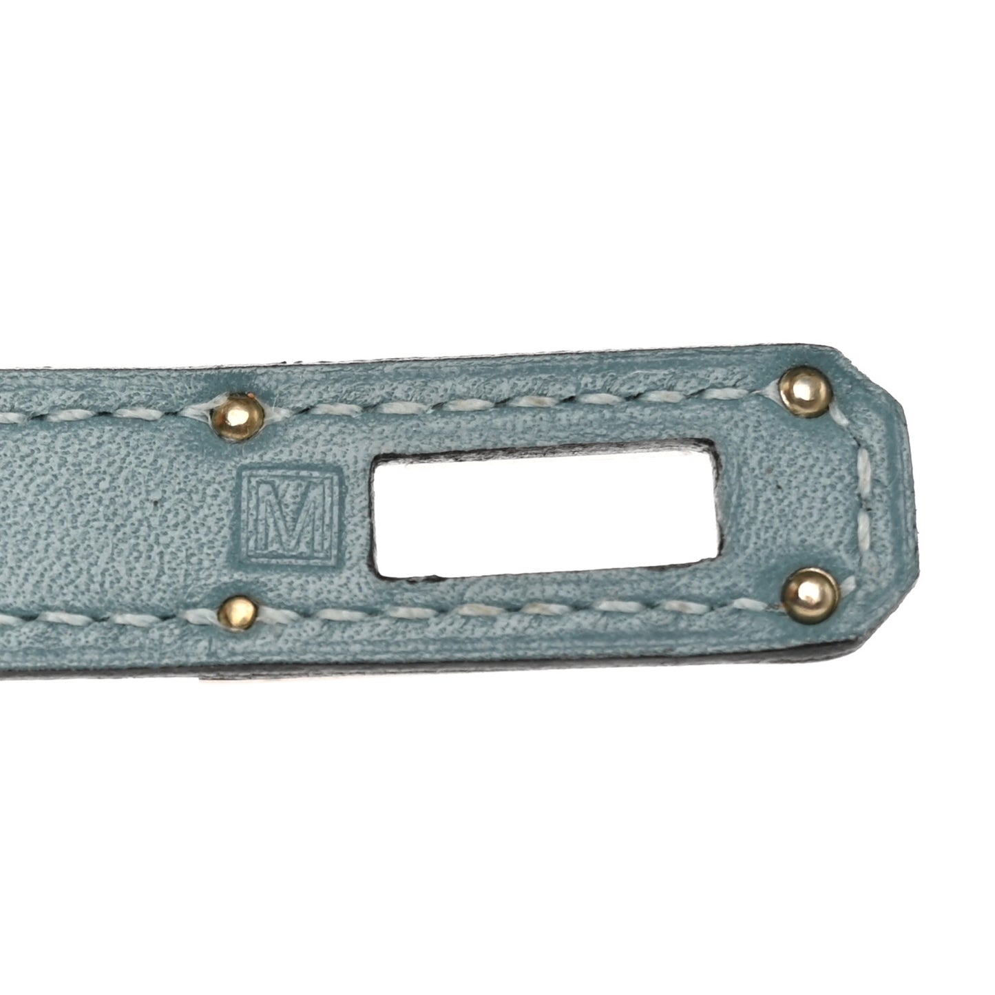 Swift Medium Kelly Wallet Ciel