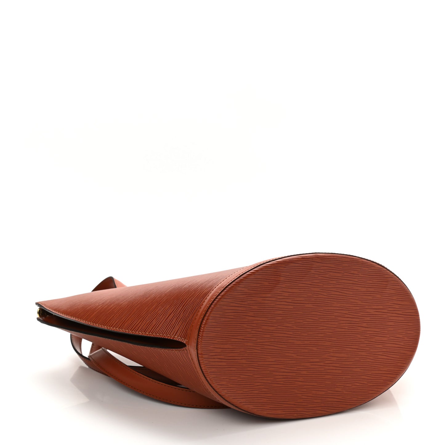 Epi Saint Jacques GM Kenyan Fawn
