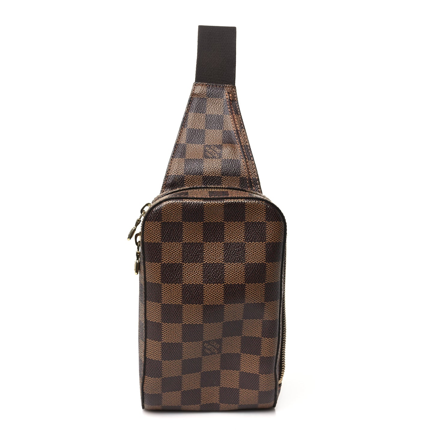 Damier Ebene Geronimos
