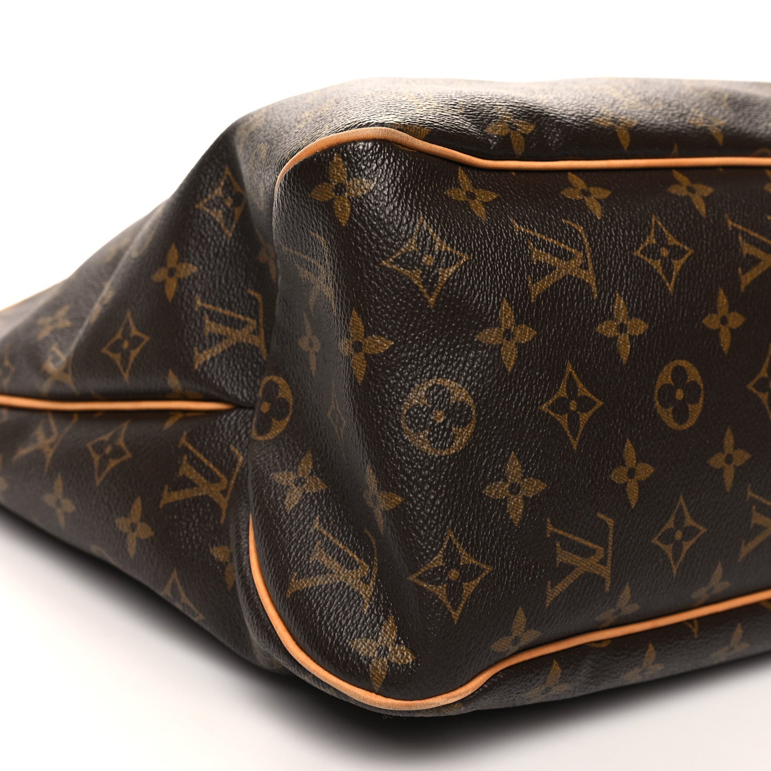 Louis Vuitton Monogram Delightful MM 8 of 9