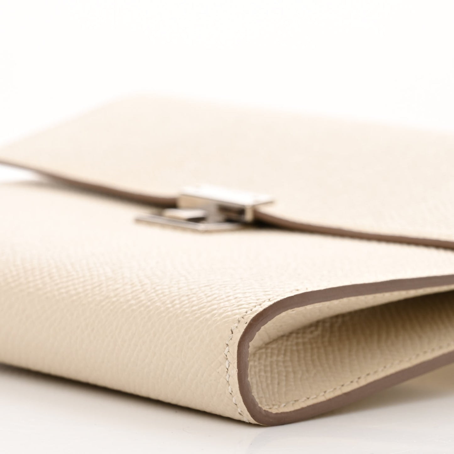 Epsom Clic 16 Wallet Beton