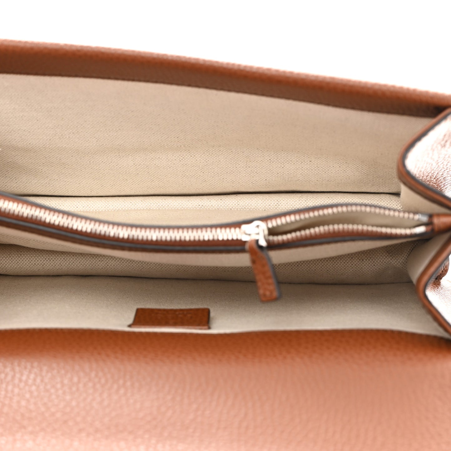 New Denim GG Monogram Dollar Calfskin Enamel Small Dionysus Shoulder Bag Blue Tea Cuir Epilog Electric Blue