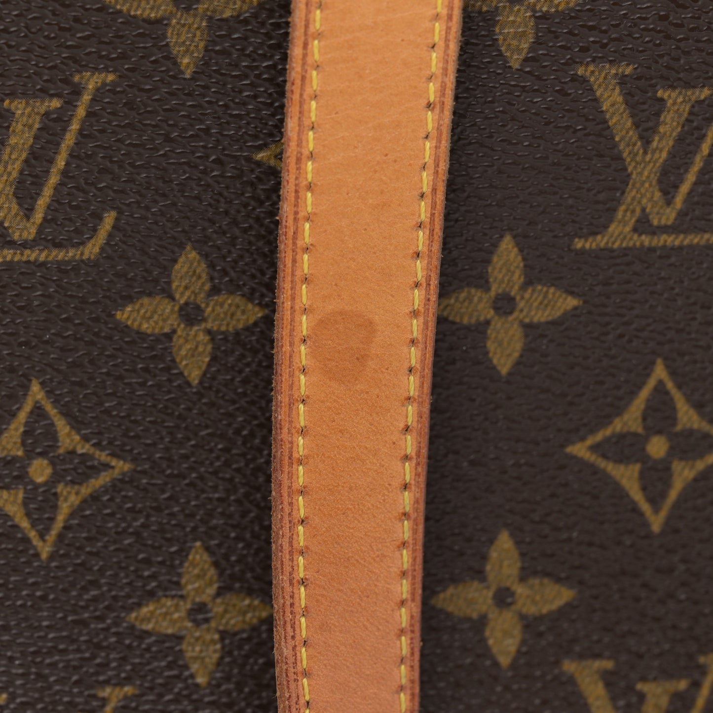 Monogram Luco