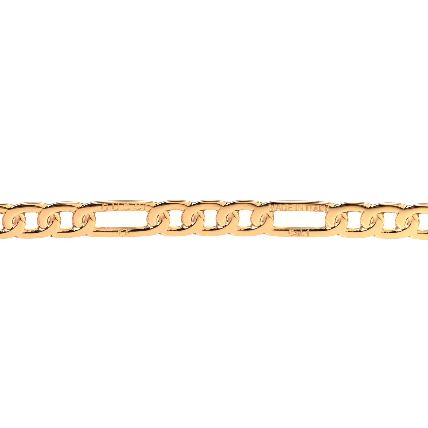 Square Frame Heart Chain Sunglasses