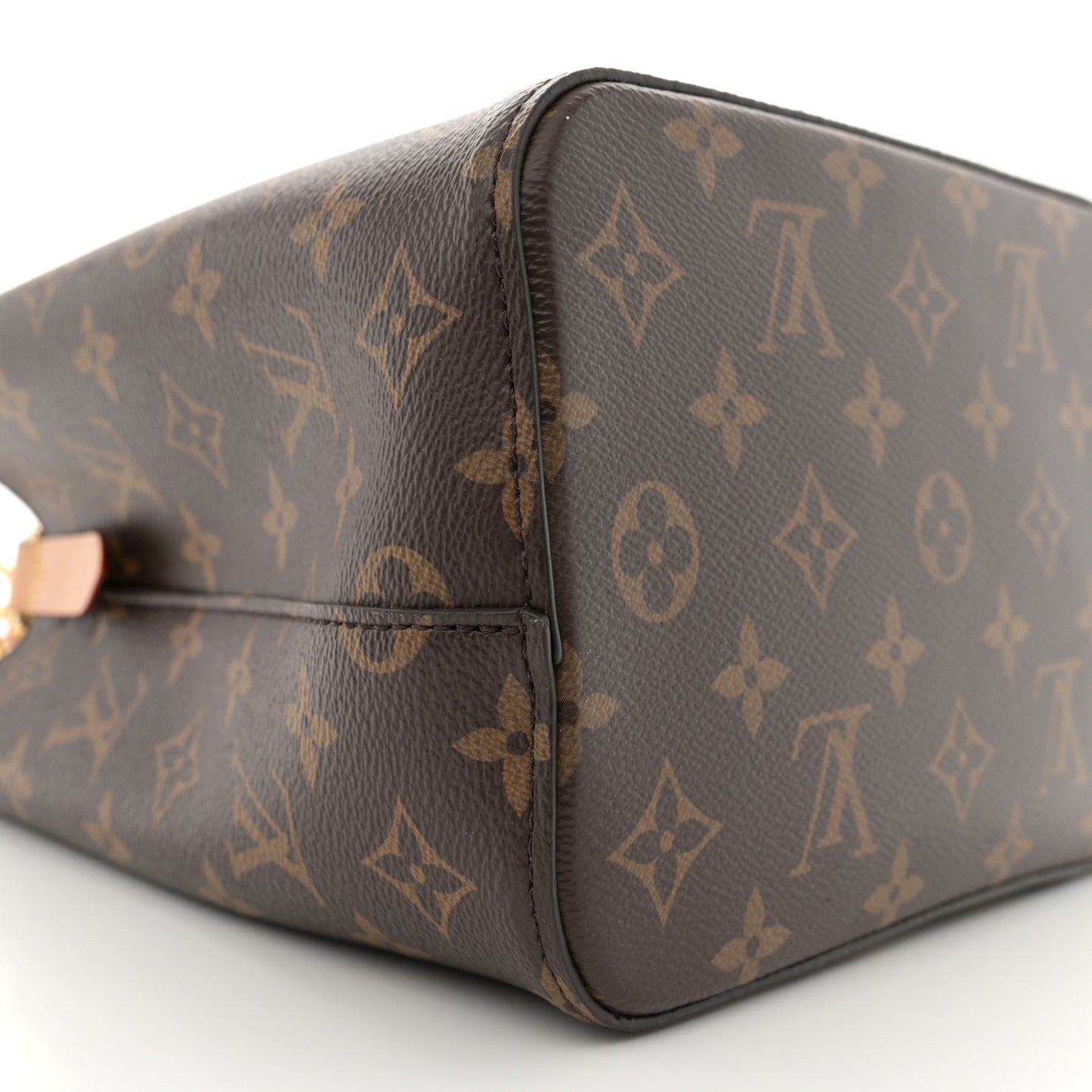 Monogram Neonoe BB