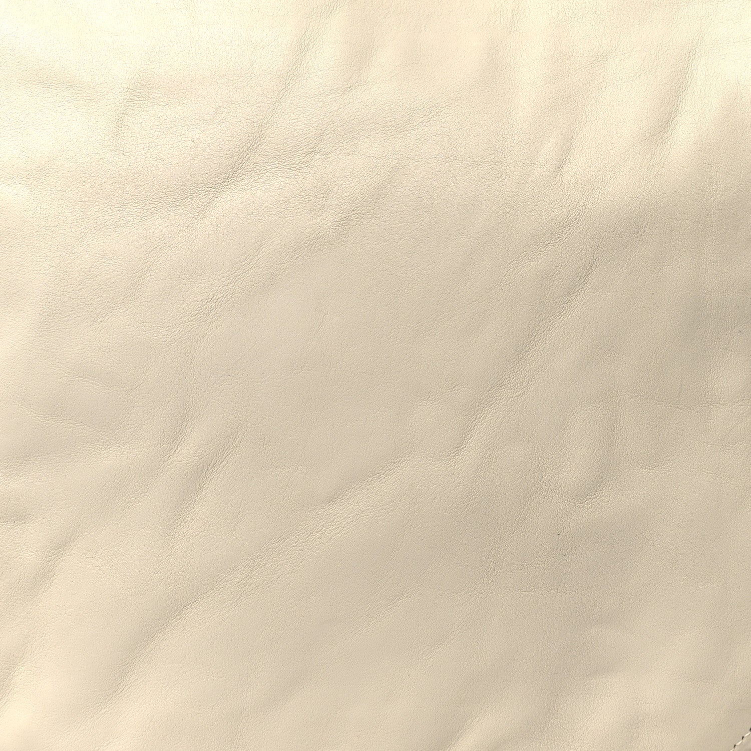 Burberry Calfskin Small Knight Bag Soap 8 of 11