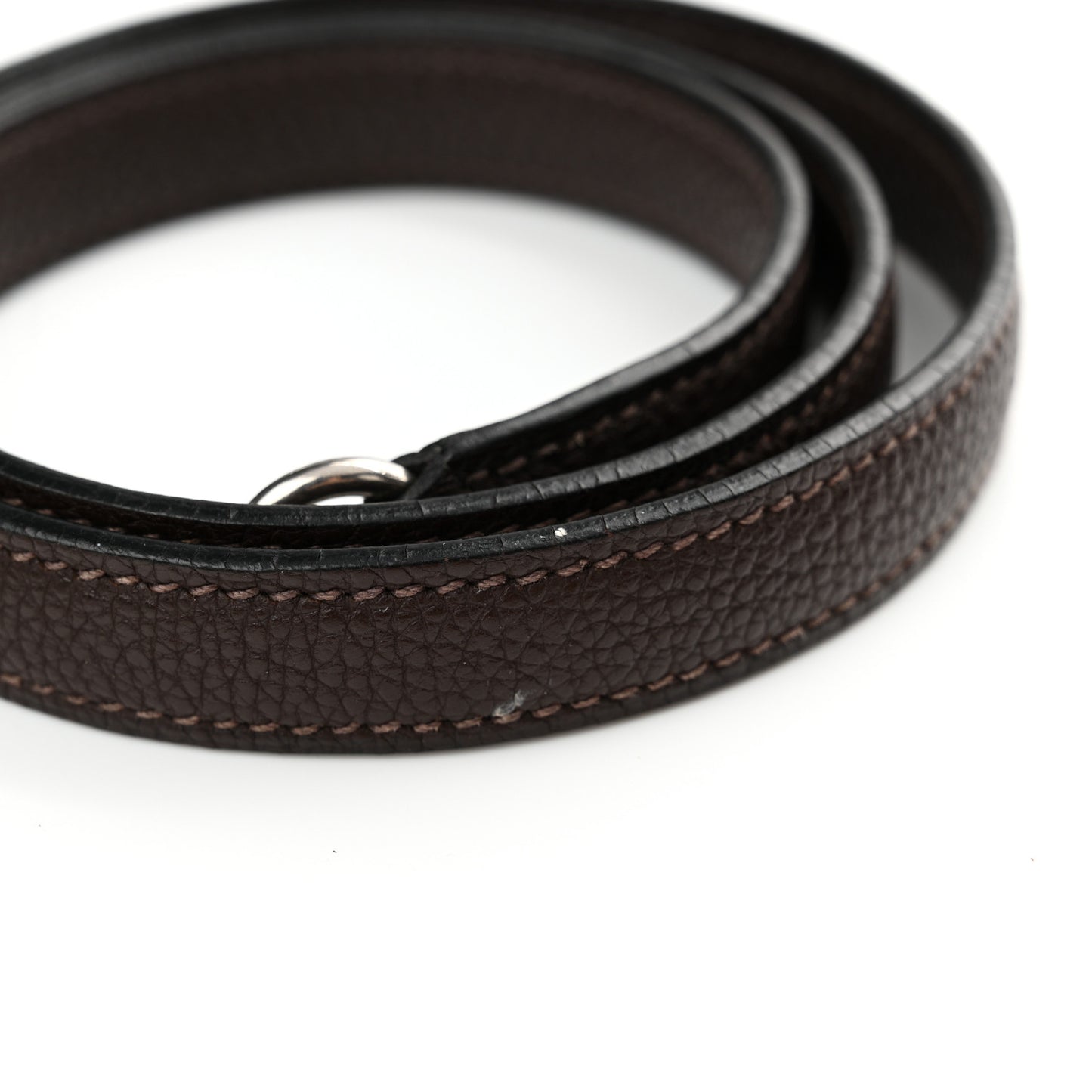 Taurillon Clemence Kelly Sellier 32 Ebene